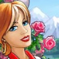 Jane's Hotel - Family Hero