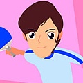 Japan PingPong