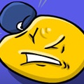 Jelly Cannon