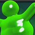 Jelly Jumper