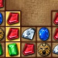 Jewel Quest 2