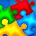 Jigsaw Deluxe