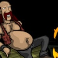 Journeys of Reemus: Ch.1