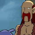 Journeys of Reemus: Ch.3