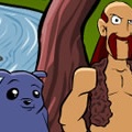 Journeys of Reemus: Ch. 4