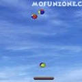 Juggler