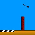 Jump UP