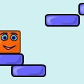 Jumping Box