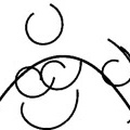 JumpingLine