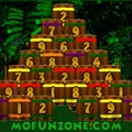 Jungle Fruit