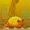 Jungle Juggle