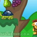 Jungle Master