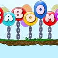 Kaboomz