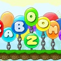 Kaboomz 2