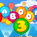Kaboomz 3