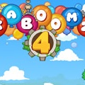 Kaboomz 4