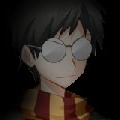 Katawa Shoujo: SotF