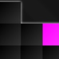 KERIXEP