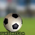 Kick Ups