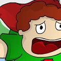 Kid Launcher
