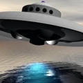 Kidnapped By Aliens