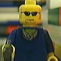 Killego