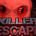 Killer Escape
