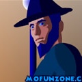 Kimblis the Blue