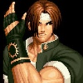 King of Fighters: Dream Match