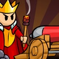 King's Game