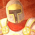 King's Guard
