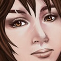Kingdoms 2