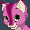 Kitten Maker