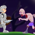 Knight of Dead