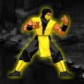 Kombat Fighters