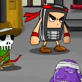 Konka
