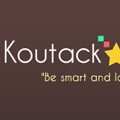 Koutack