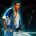 Kung-Fu Election