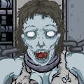 Lab of the Dead