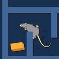 Lab Rat: Quest for Cheese