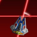 Laser Stryker