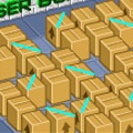 LaserBox