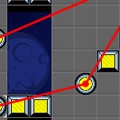 Laserworx