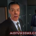 Law And Order