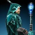 Legend of the Void 2
