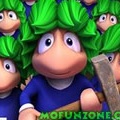 Lemmings: Boot Camp