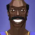 Leroy Smith's 2 on 2 Hall of Fame Challenge