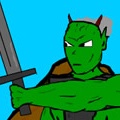Lethal Rpg War