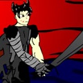 Lethal Rpg War 2