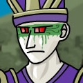 LethalRPGDestiny 2: Conquest